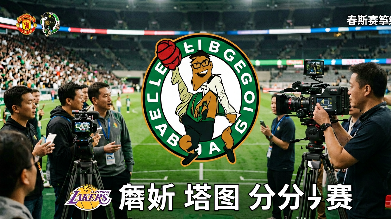 凯尔特人队标