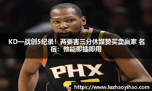 2026世界杯官网